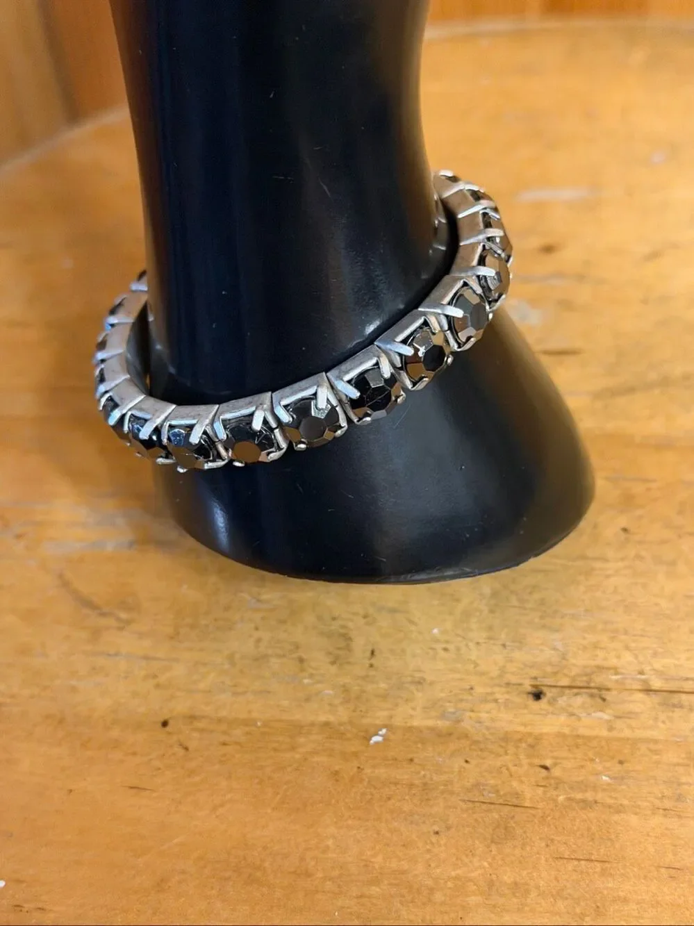 No Brand cupchain bracelet